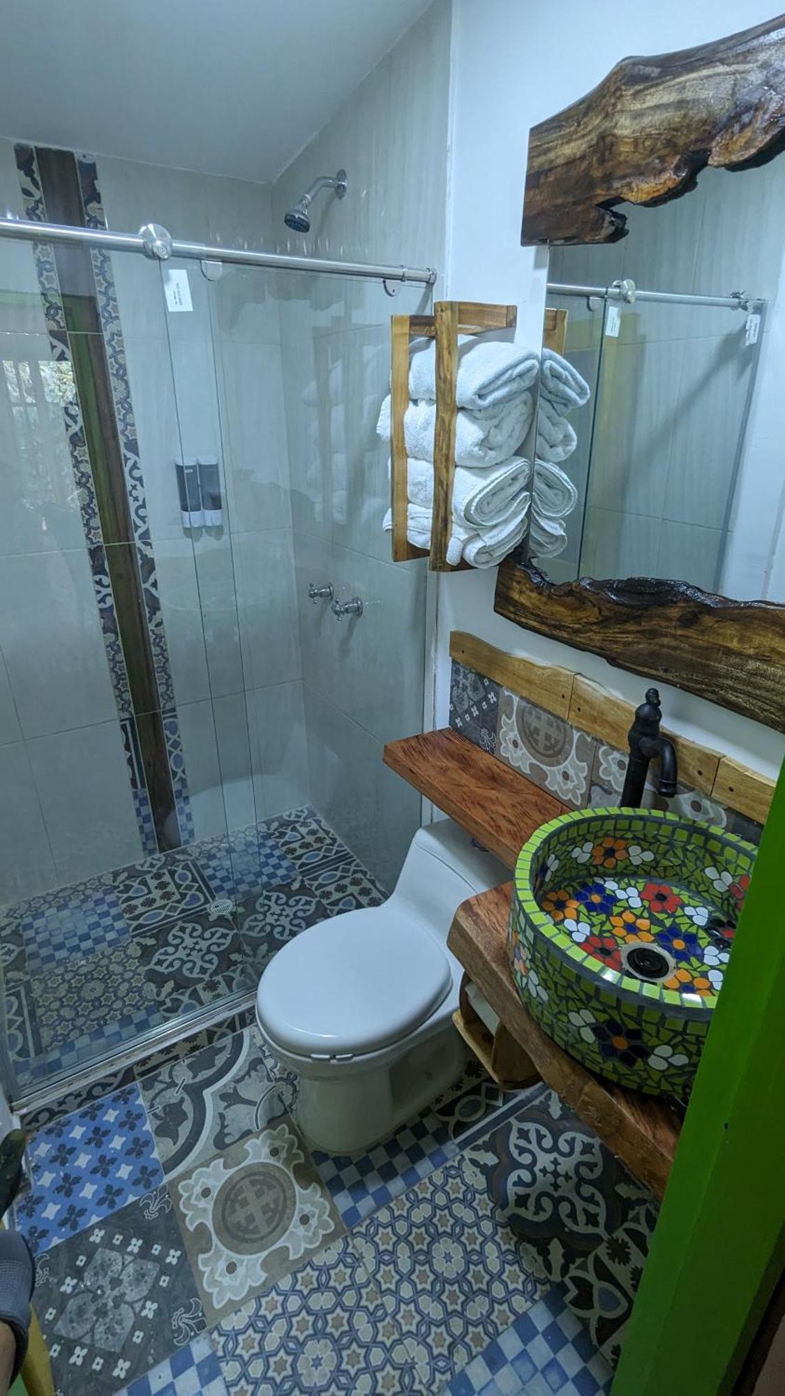Chalet El Aguacate - Casa Tipica Cafetera Colombiana Salento